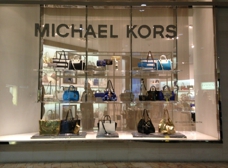 Michael Kors - Arcadia, CA 91007