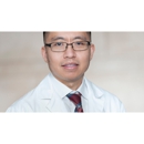 Jason E. Chan, MD, PhD - MSK Sarcoma Oncologist - Physicians & Surgeons, Oncology