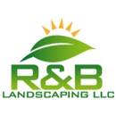 R & B Landscaping - Gardeners