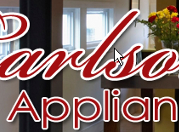 Carlson All Appliance - Newbury Park, CA