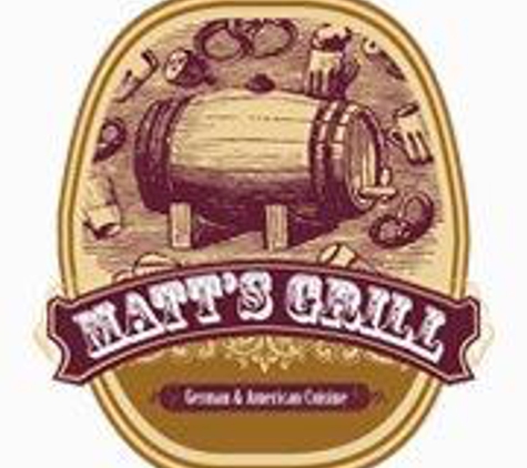 MATTS GRILL & LODGE - Asotin, WA