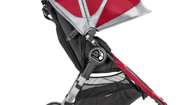 Stroller Rental Orlando - Orlando, FL