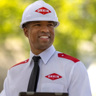 Orkin Pest & Termite Control - Newport News, VA