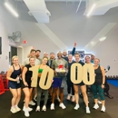 F45 Training City Square Baton Rouge - Health Clubs