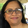 Rita T Patel, DDS gallery