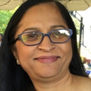 Rita T Patel, DDS - Dentists