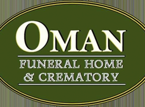 Oman Funeral Home and Crematory - Chesapeake, VA