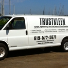 Trustkleen