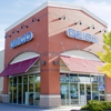 GEICO - Local Office gallery