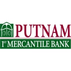 Putnam 1st Mercantile Bank