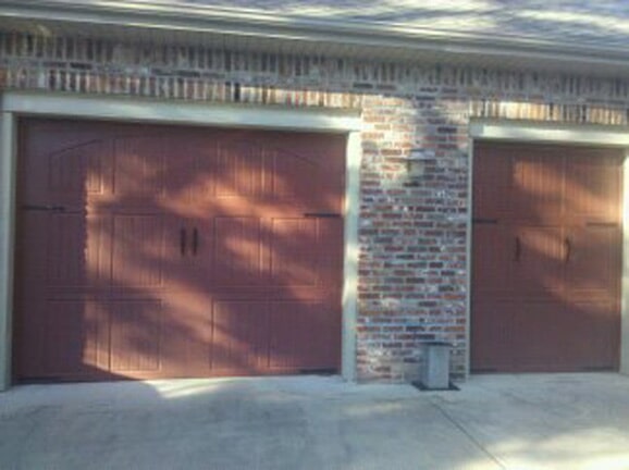 Hometown Garage Doors 5877 Dogwood Dr E, Hometown Garage Doors Crestview Fl