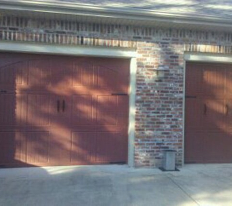 Hometown Garage Doors - Crestview, FL