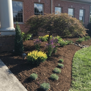 Valley Landscaping - Waynesboro, VA