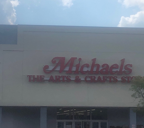 Michaels - The Arts & Crafts Store - Bethel Park, PA