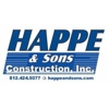 Happe & Sons Construction Inc. gallery