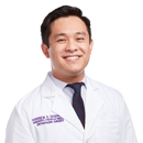 Andrew Green, MD - Physicians & Surgeons