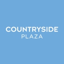 Countryside Plaza - Shopping Centers & Malls