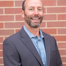 David Gramkow - Private Wealth Advisor, Ameriprise Financial Services - Financial Planners