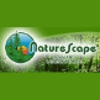 Naturescape Lawn &  Landscape Care gallery