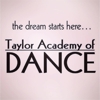 Taylor  Academy Of Dance gallery
