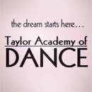 Taylor Academy Of Dance - Dancing Instruction