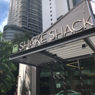 Shake Shack