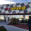 K1 Speed gallery