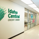 Idaho Central Credit Union - Credit Unions