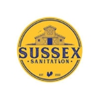 Sussex Sanitation