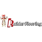 Raider Flooring LLC