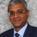 Dinesh K Jain, MD - Physicians & Surgeons