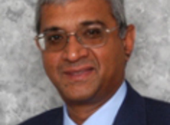 Dinesh K Jain, MD - Tinley Park, IL