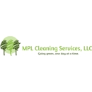 MPL Cleaning Services - House Cleaning
