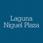 Laguna Niguel Plaza