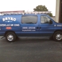Bryko Heating & Air Conditioning Co