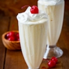 Zaaki Ice Cream gallery
