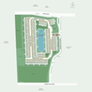 Sonoma Oaks By Pulte Homes - Home Builders
