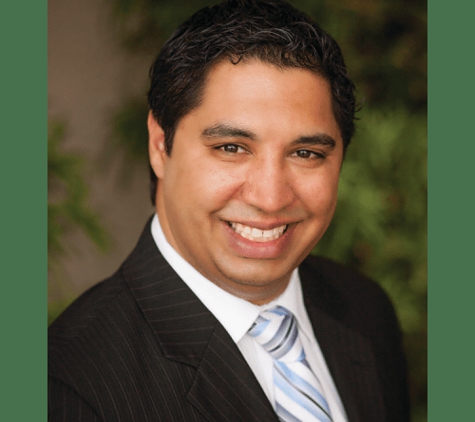 Philip Fernandes - State Farm Insurance Agent - Simi Valley, CA