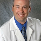 Todd Zeiger, MD
