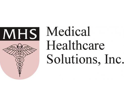 Medical Health Care Solutions - Andover, MA