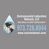Environmental Laboratory Network LLC gallery