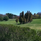 Vassar Golf Course