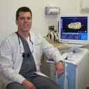 Joel S. Miller, DDS - Dentists