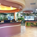 Bar-Zion Yael DDS Inc  Children's Dental Office - Pediatric Dentistry