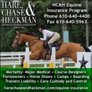 Hare Chase & Heckman - Business & Commercial Insurance