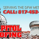Capitol Roofing - Roofing Contractors