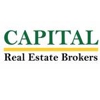 Capital Real Estate Brokers gallery