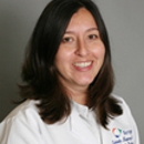 Gabriela K Mogrovejo, MD - Physicians & Surgeons