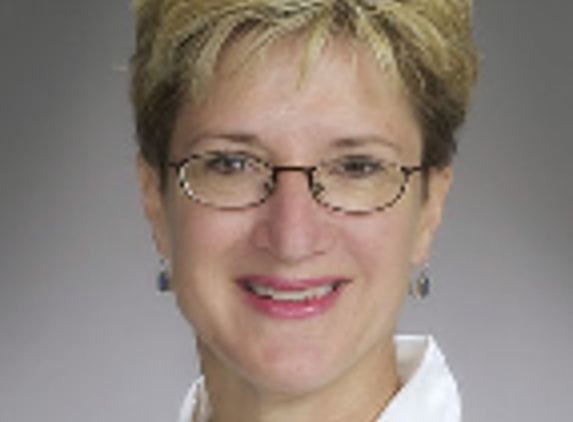 Mary K Hintermeyer APNP - Milwaukee, WI