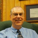Acorn Christian Counseling - Educational Services